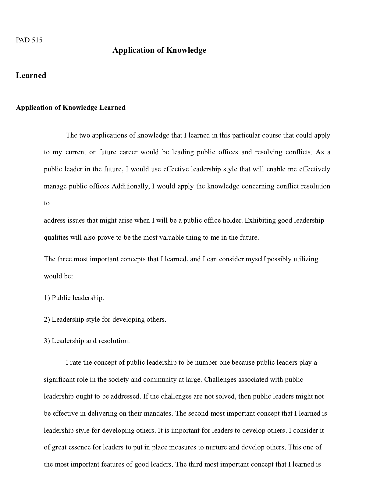 Preview image of pad 515 week 11 discussion.doc(1) document